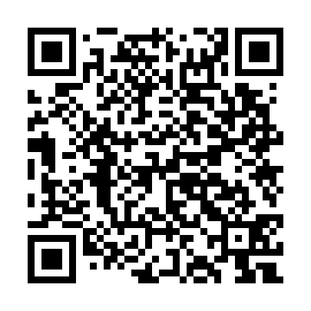 QR code for GJO731