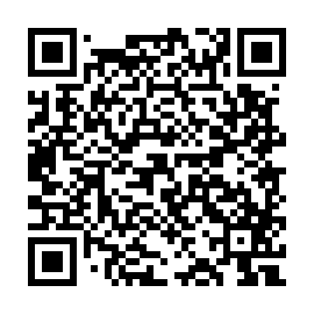 QR code for GJP587