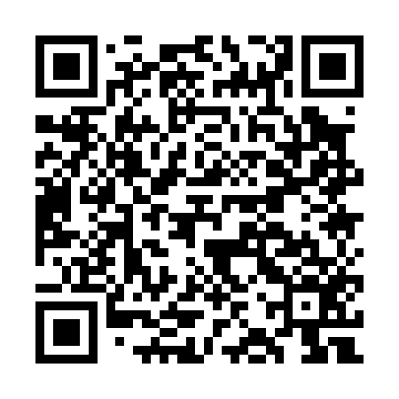 QR code for GJQ056