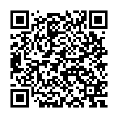 QR code for GJQ121