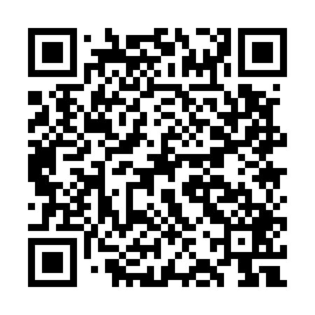 QR code for GJQ549