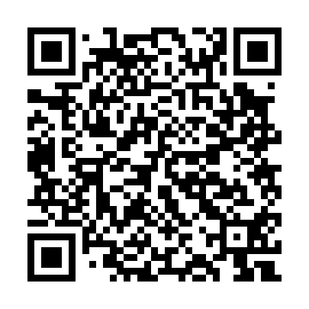 QR code for GJR010