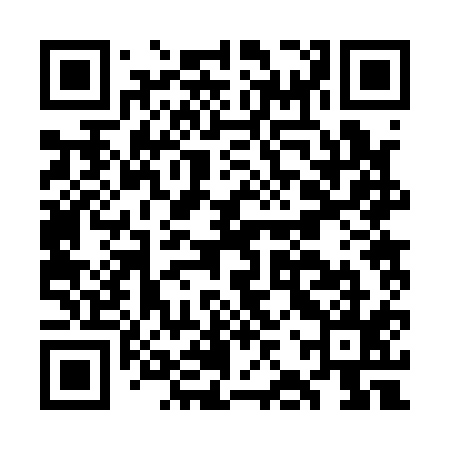 QR code for GJR115