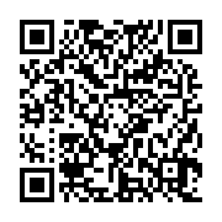 QR code for GJR926