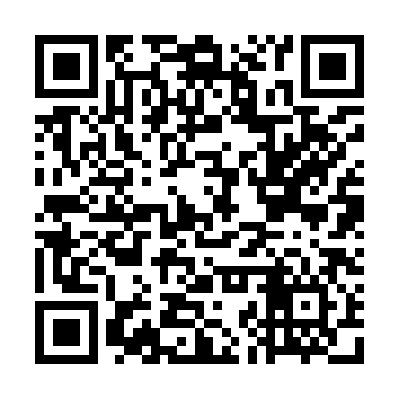 QR code for GJR986