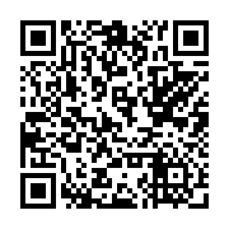 QR code for GJS616
