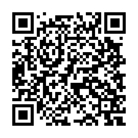 QR code for GJT063