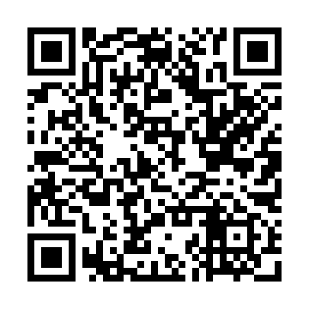 QR code for GJT399