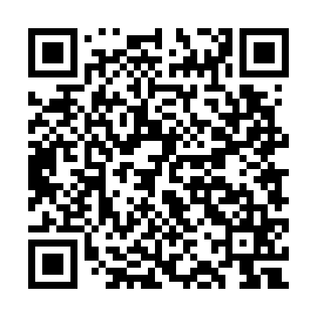 QR code for GJT765