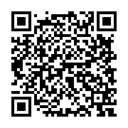 QR code for GJT861