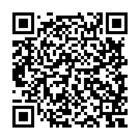 QR code for GJT883