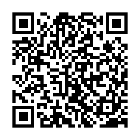 QR code for GJU123