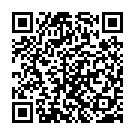 QR code for GJU298