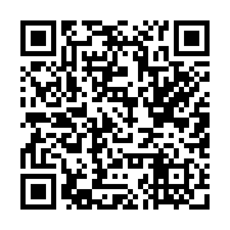 QR code for GJU318