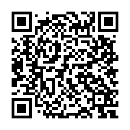 QR code for GJU526