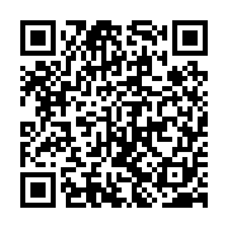 QR code for GJW251
