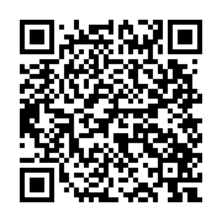QR code for GJW747