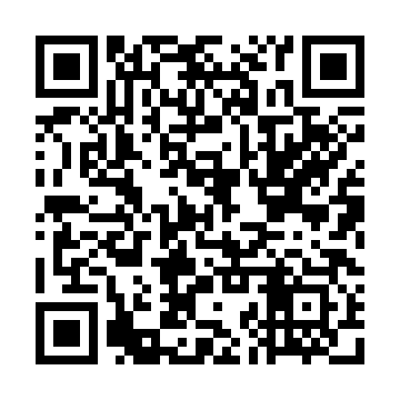 QR code for GJX383