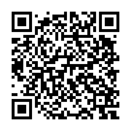 QR code for GJX406