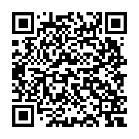 QR code for GJX663