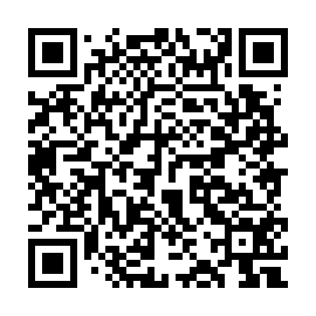 QR code for GJX754