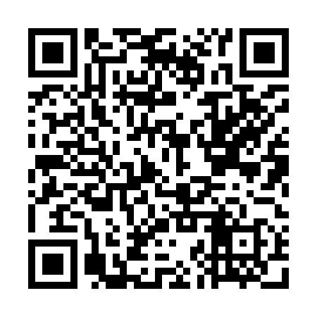 QR code for GJX958