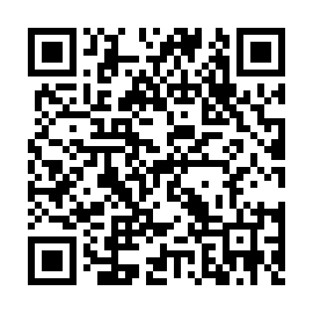 QR code for GJY014