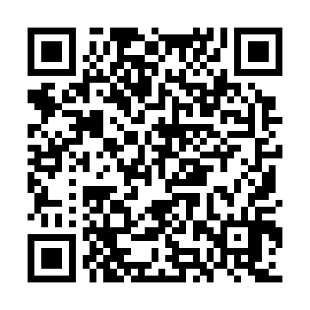 QR code for GJY314