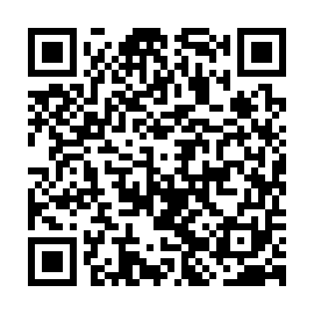 QR code for GJY351