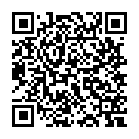 QR code for GJZ154