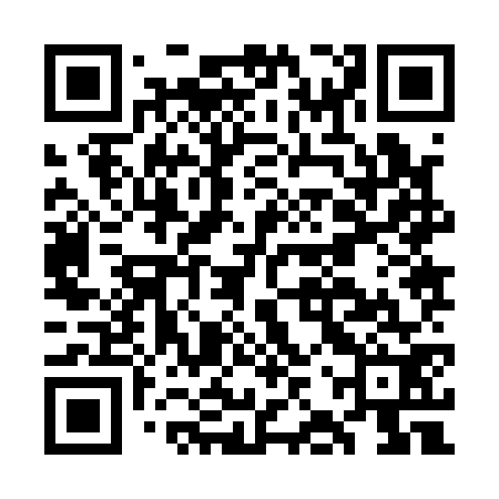 QR code for GJZ172