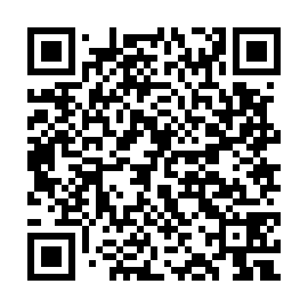 QR code for GJZ578