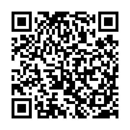 QR code for GJZ680