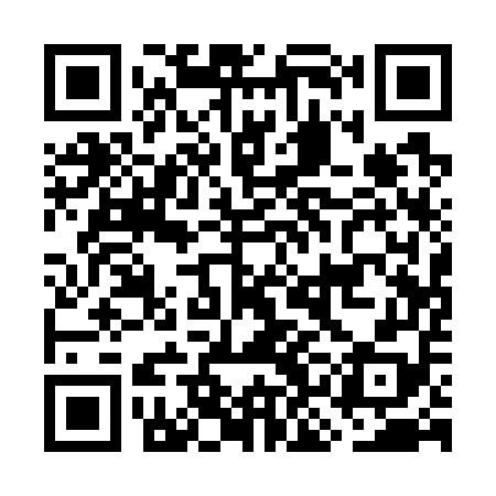 QR code for GKA758