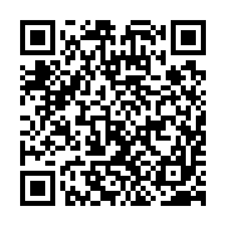 QR code for GKA797