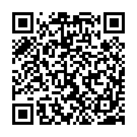 QR code for GKB017