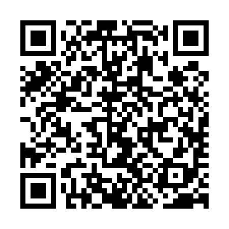 QR code for GKB598