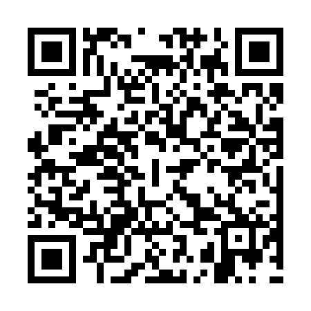 QR code for GKC222