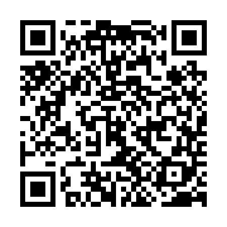 QR code for GKC248
