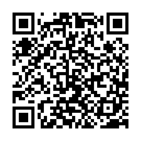 QR code for GKD141