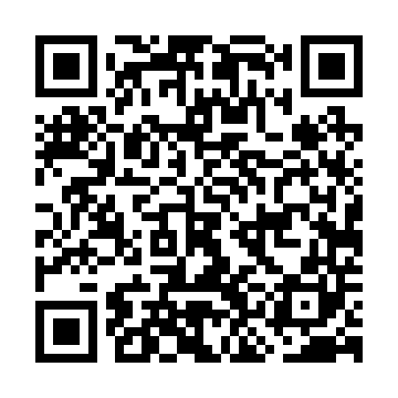 QR code for GKD240