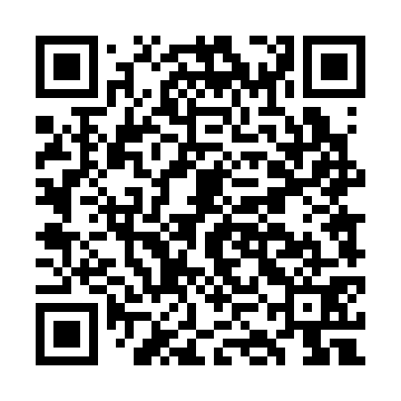 QR code for GKD371