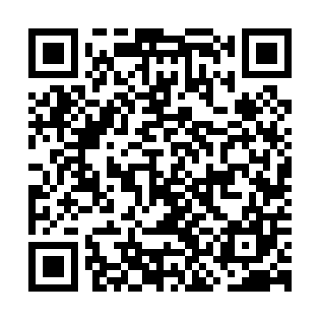 QR code for GKF007