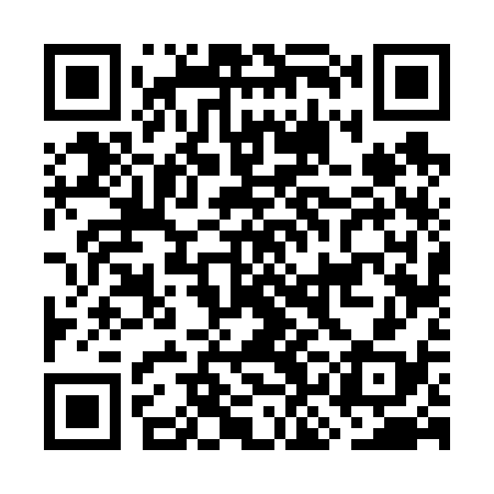 QR code for GKF638