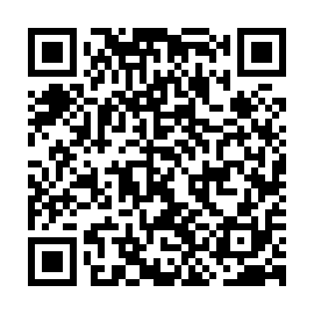 QR code for GKF810