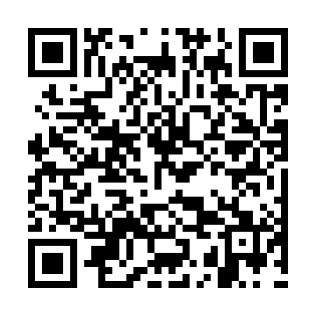 QR code for GKF981