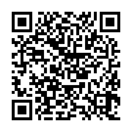 QR code for GKF988
