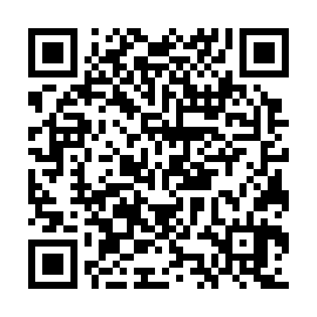 QR code for GKG364