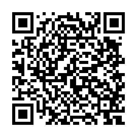 QR code for GKG486
