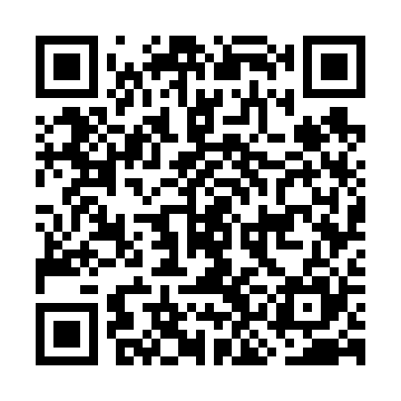 QR code for GKG625